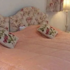 The Old Rectory thumbnail 4