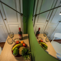 Lemon Garden Apartments thumbnail 10