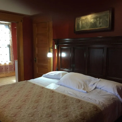 Burford House Inn thumbnail 4