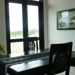 Hamilton Oceanview Villa thumbnail 13