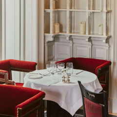 At Sloane - Bild 14