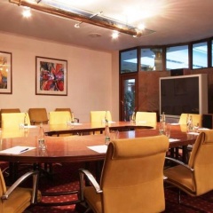 Galerie Royale - Bild 18