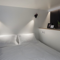 Zoku Amsterdam - Bild 2