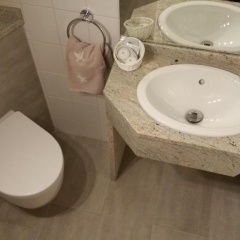 Hotel Pension Am Fuchsberg - Bild 9