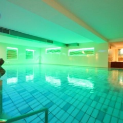 Romantik Hotel Achterdiek - Bild 12