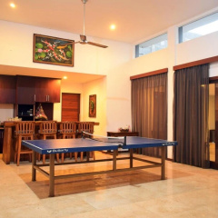 Blue Salt Villa - Bild 25