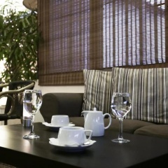 Attalos Hotel - Bild 20