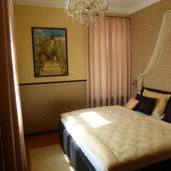 Villa Rothmund - Bild 2