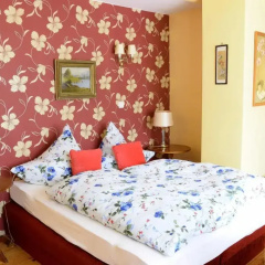 Guest House Wiejska Sielanka thumbnail 1