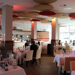Mythenresort Heimdall - Bild 19