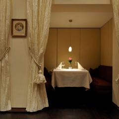 Kastens Hotel Luisenhof - Bild 7