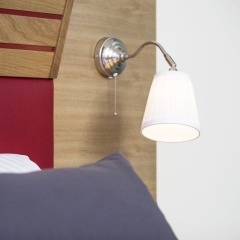 Overkamp - Bild 5