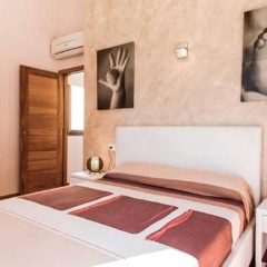 Villa Mediterraneo - Bild 4