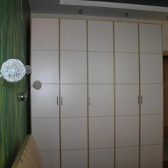 Отель 2