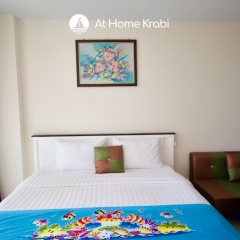 At Sea Condo - Bild 7