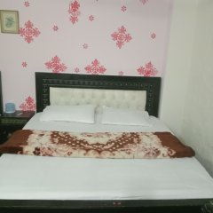 City Palace One in Lahore, Pakistan from 53$, photos, reviews - zenhotels.com photo 9