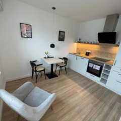 Hotel Stadtpark - Bild 21