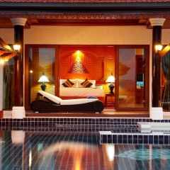 Reuan Thai Villa - Bild 9