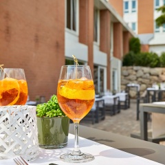 Radisson Blu Hotel, Karlsruhe - Bild 10