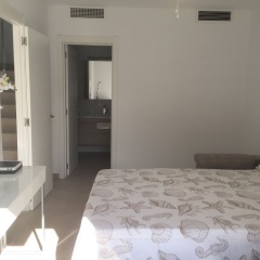Villa Datils 6A - Bild 2