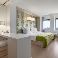 NH Amsterdam Zuid - Bild 7