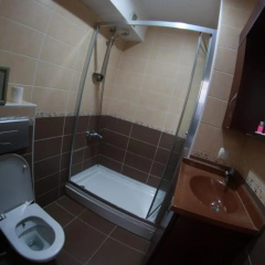 Ares Hotel Sultanahmet - Bild 7