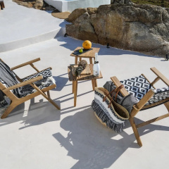 Mykonos High thumbnail 19