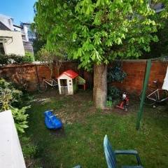 Studio la Belle Vie (Adults Only) - Bild 8