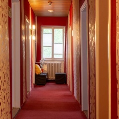 Hotel Café Lieb - Bild 13