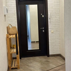 Номера 2