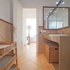 Can Alou, Village House With Mediterranean Charme - Bild 6