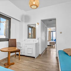 Sunset Beach Hotel thumbnail 24
