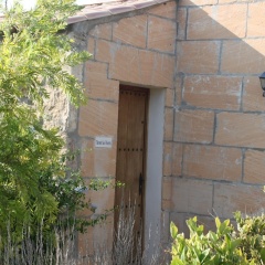 Es Reco De Maria - Bild 1