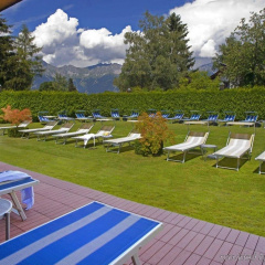 Sporthotel Igls - Bild 29