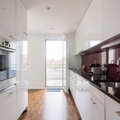 EMA House Hotel Suites - Bild 27