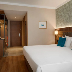 Ramada Encore by Wyndham Konya Karatay - Bild 4