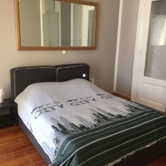 Microlimano Luxury Villa - Bild 2