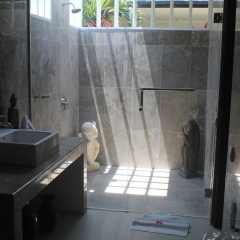 Kelapa Lovina Beach Villas - Bild 16
