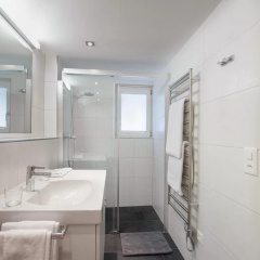 Apartments Styria thumbnail 7