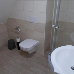 Neklanova Apartments - Bild 5