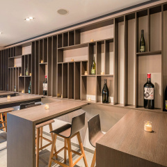 Best Western Hotel Airport Frankfurt - Bild 5
