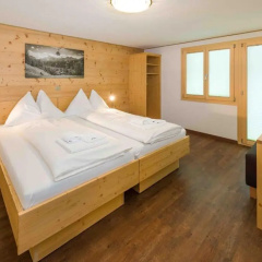 B&B AZapartments Lunic thumbnail 3