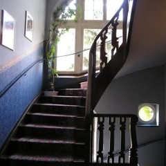 Hotel Villa Hornburg - Bild 4