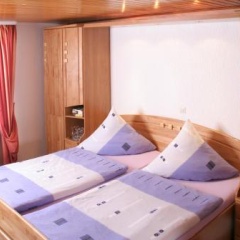 Haus Anka - Bild 3