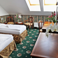 Hotel Klarinn - Bild 2