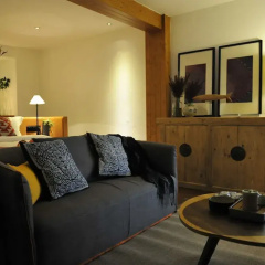 Woobay Hotel thumbnail 49