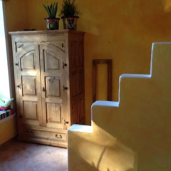 Holiday Apartment Anderewelt-bochum - Bild 5