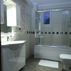 Hotel Djem - Bild 9