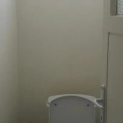Alanya Home Rent - Bild 7