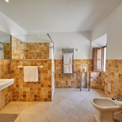 Agritourismo Alquería Blanca - Bild 8